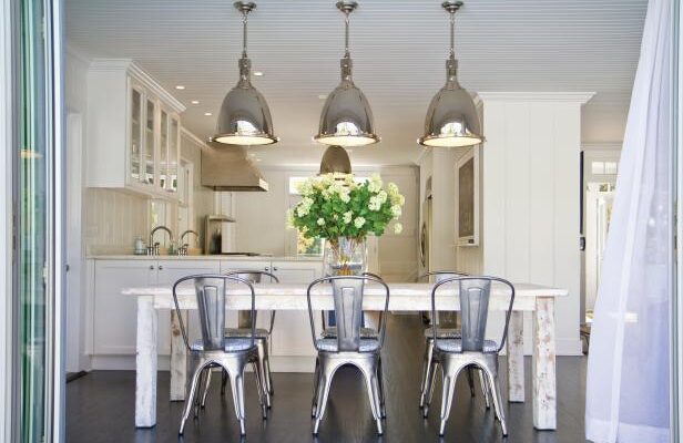 Decorate Dining Space Decorate Dining Space