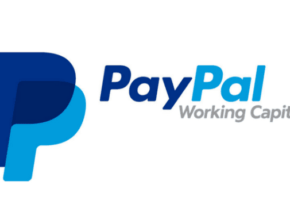Paypal working capital Paypal working capital