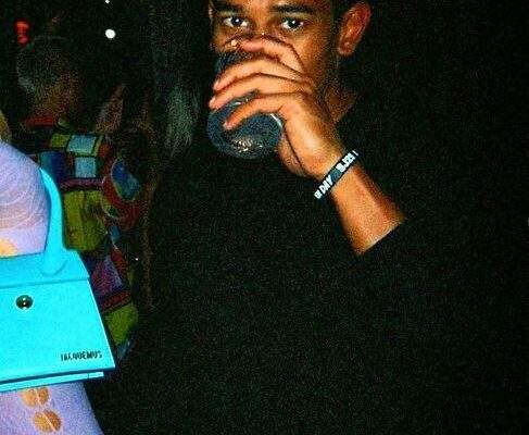 WhatsApp Image 2022 02 08 at 11.56.34 The Devil wears Tom Ford