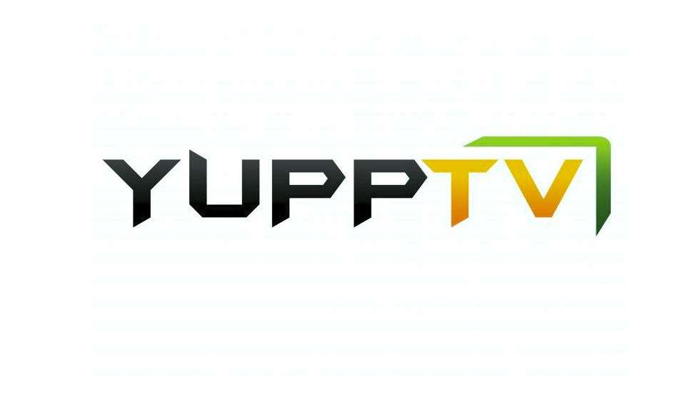 Yupp TV Yupp TV