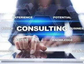 consultancy consultancy