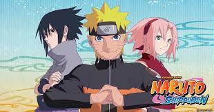 download 12 1 Naruto Shippuden