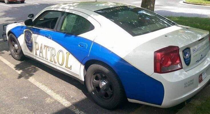 psi security patrol services atlanta psi security patrol services atlanta