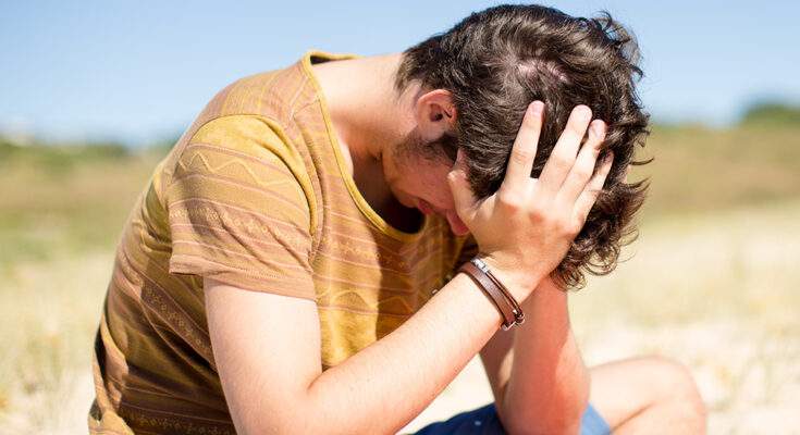 suicide thoughts and attemptsnarrow