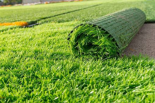 Artificial Grass artificial green grass