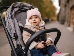 Baby Pram Source link: https://storifygo.com/best-baby-pram-or-stroller/