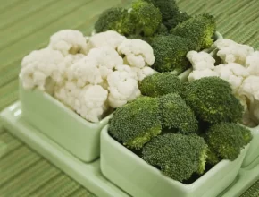 Boost Glutathione and Cysteine Levels to Manage Asthma