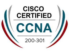 Cisco 200 301 Exam Cisco 200-301 Exam