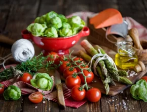 Getting Enough Sleep Is as Important as Training Hard and Eating Well