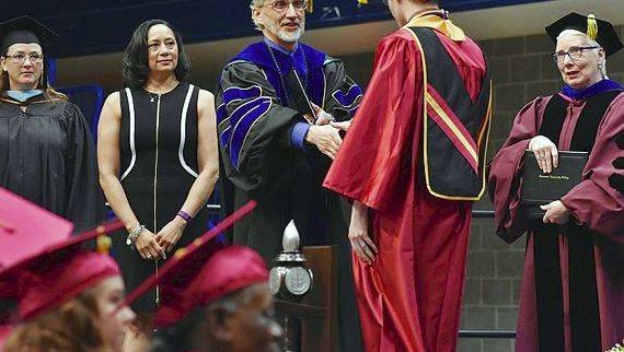 Masters Degree in A Private University in Singapore Master’s Degree in A Private University in Singapore