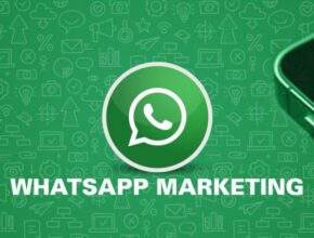 How WhatsApp Marketing in Bangalore Can Help Businesses?