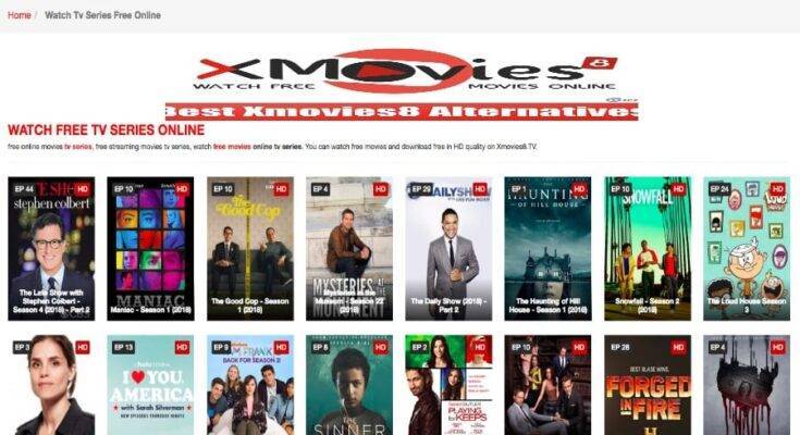 Xmovies8 Xmovies8