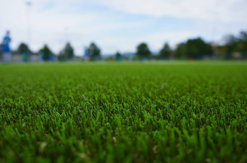 artificial green grass artificial green grass