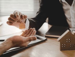 best mortgage advisor