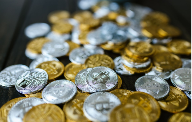 crypto crypto