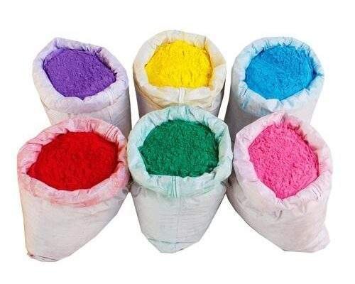 organic holi color 500x500 1