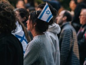 14nat young jewish 01 bpjk facebookJumbo 14nat young jewish 01 bpjk facebookJumbo