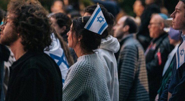 14nat young jewish 01 bpjk facebookJumbo 14nat young jewish 01 bpjk facebookJumbo