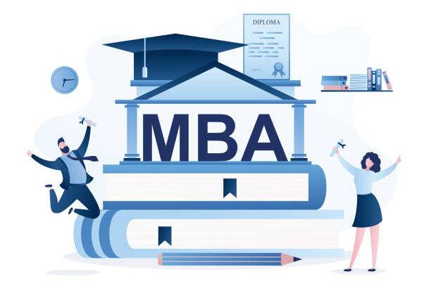 MBA MBA