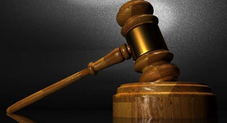 Mesothelioma Lawsuit