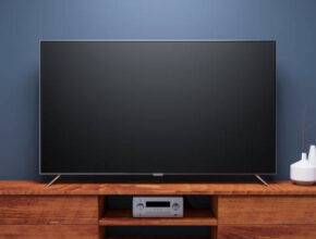 TV Stands and Cabinets TV Stands and Cabinets
