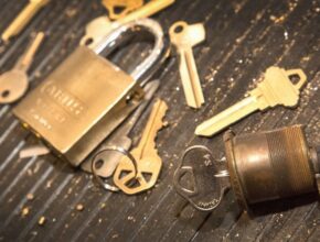 locksmith Bel Air 1 locksmith Bel Air