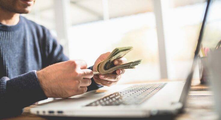 Should You Accept Cryptocurrency as a Freelancer?    