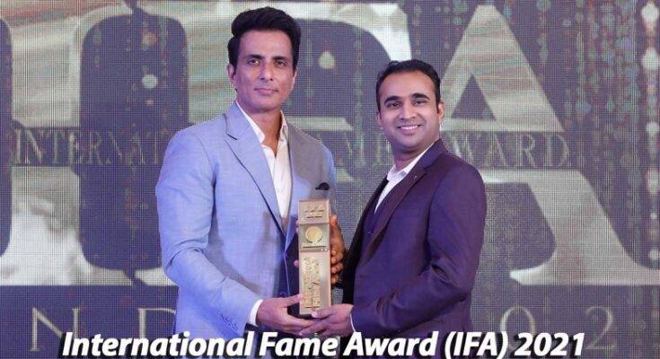 vastu consultant in Kolkata