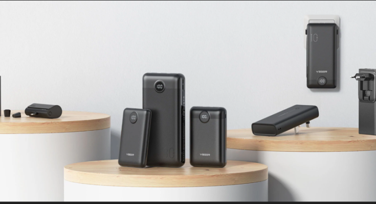 Screenshot 2 Screenshot 2