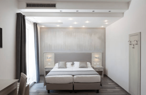 fr The Difference Between Single and Twin Bed