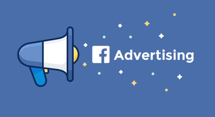 Why is advertising on Facebook? Benefits 