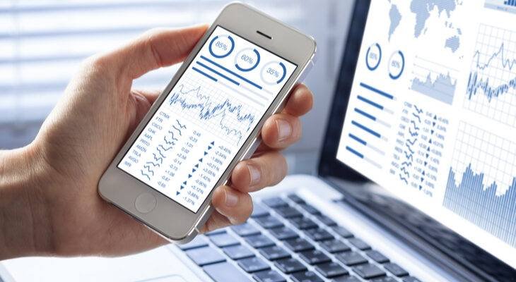 What tips can help you while investing in mutual funds?