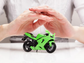 mceu 19726566111643007260858 1643007261 Does Bike Insurance Policy Cover Engine Repair