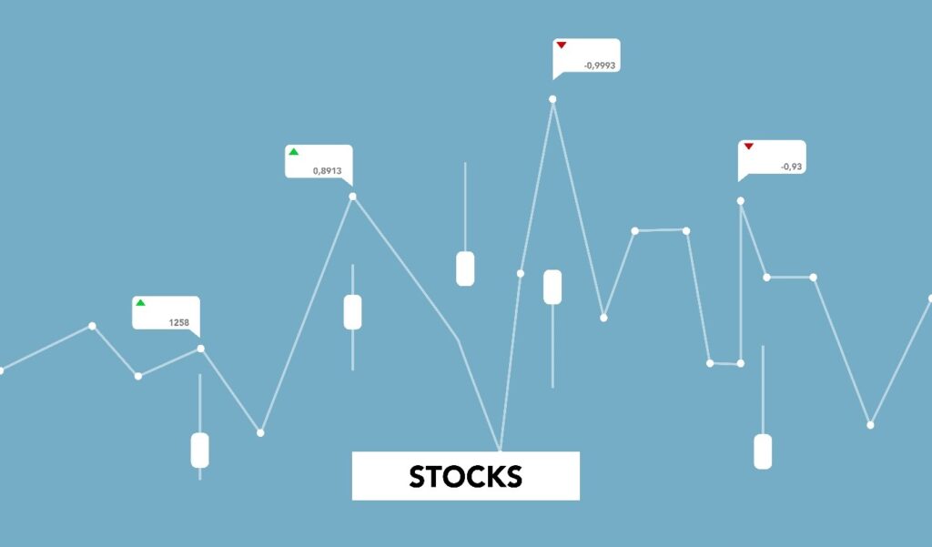 mid https://storifygo.com/the-simple-process-of-creating-a-coinbase-account-without-numbers/