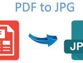 pdf to jpg Convert PDF to JPG