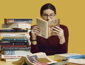 0292280 0292280 edu 600x314 What to Do When You Don't Have Enough Time to Read Books?