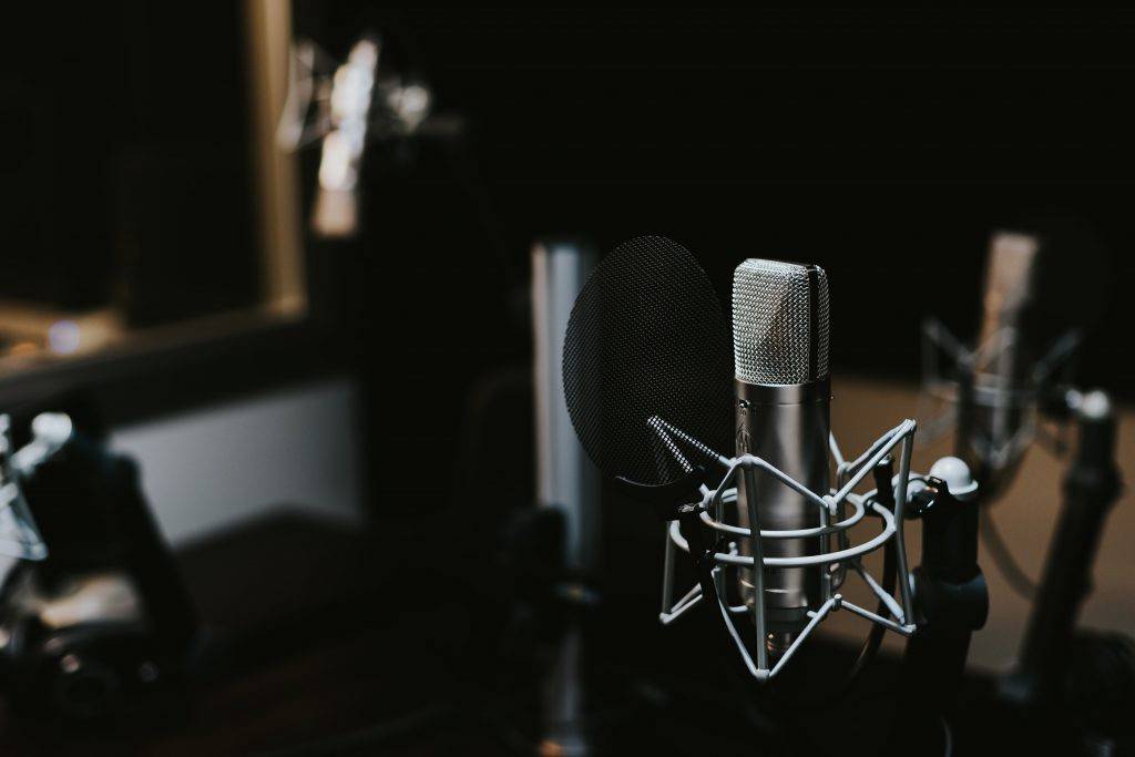 0 ZyuXLppiykhzU6pw Perfect Voiceover Artist