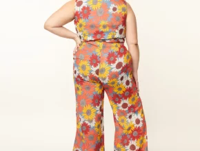 180775 2 1024x1024.progressive.jpg Sunflower Pants