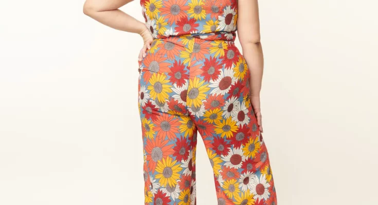 180775 2 1024x1024.progressive.jpg Sunflower Pants