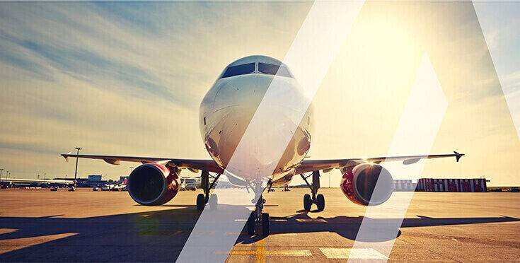  AIR FREIGHT SHIPPING