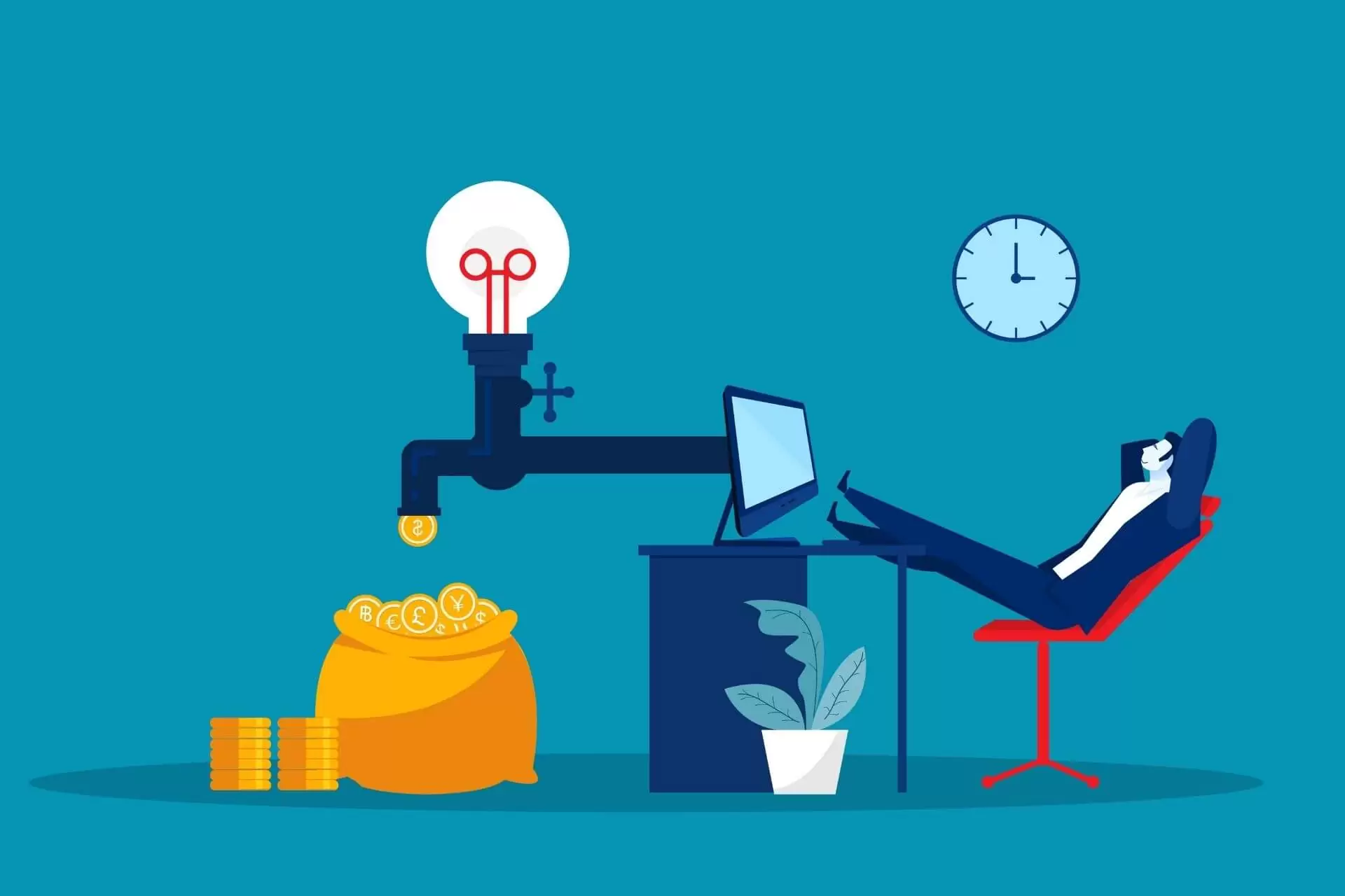 How to Select Shares to Buy in India Stock Picking Guide for Beginners cover How to Select Shares to Buy in India Stock Picking Guide for Beginners cover