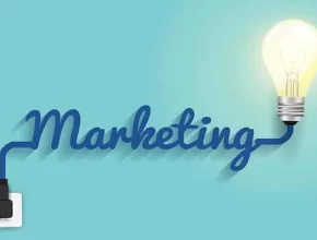 Market Strategy 1 Market Strategy 1