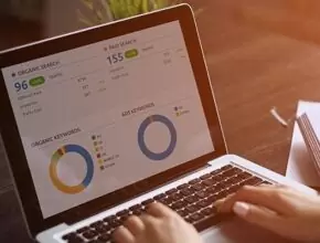 Online Marketing Tactics for Small Businesses with Low Budgets 4 Low-Cost Online Marketing Strategies