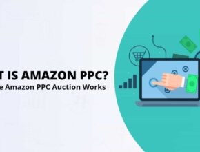 Screenshot 1 1 PPC Manager in Amazon