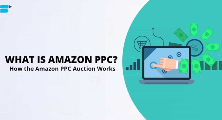 Screenshot 1 1 PPC Manager in Amazon