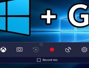 Screenshot 2 windows 10
