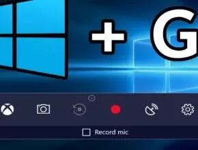 Screenshot 2 windows 10