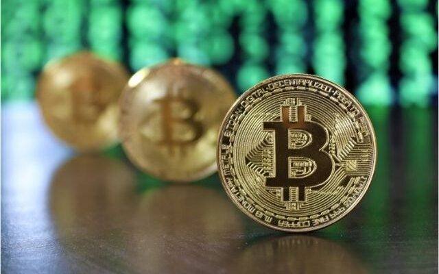 Things You Must Know About Cryptocurrency