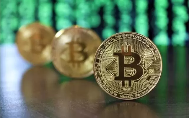 Things You Should Know about Bitcoin and Cryptocurrency Things You Must Know About Cryptocurrency