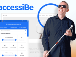 accessibe featured Is There Still A Problem with Accessibility? – accessiBe